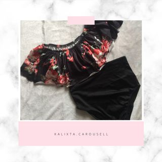 (Category: ) located in . Submitted by goodbitsofeverything (Listing ID 1114871838, Image 1). Description: .