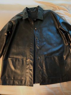 (Category: ) located in . Submitted by pockypants25 (Listing ID 1114845303, Image 1). Description: .