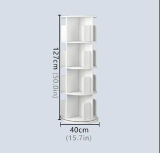 (Category: ) located in . Submitted by feeder.sg (Listing ID 1114866785, Image 1). Description: .