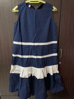 (Category: ) located in . Submitted by vensa (Listing ID 1114920715, Image 1). Description: .