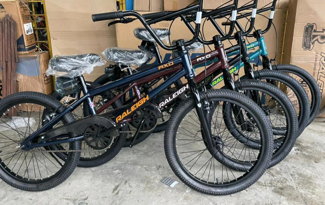 Haro redline outlet