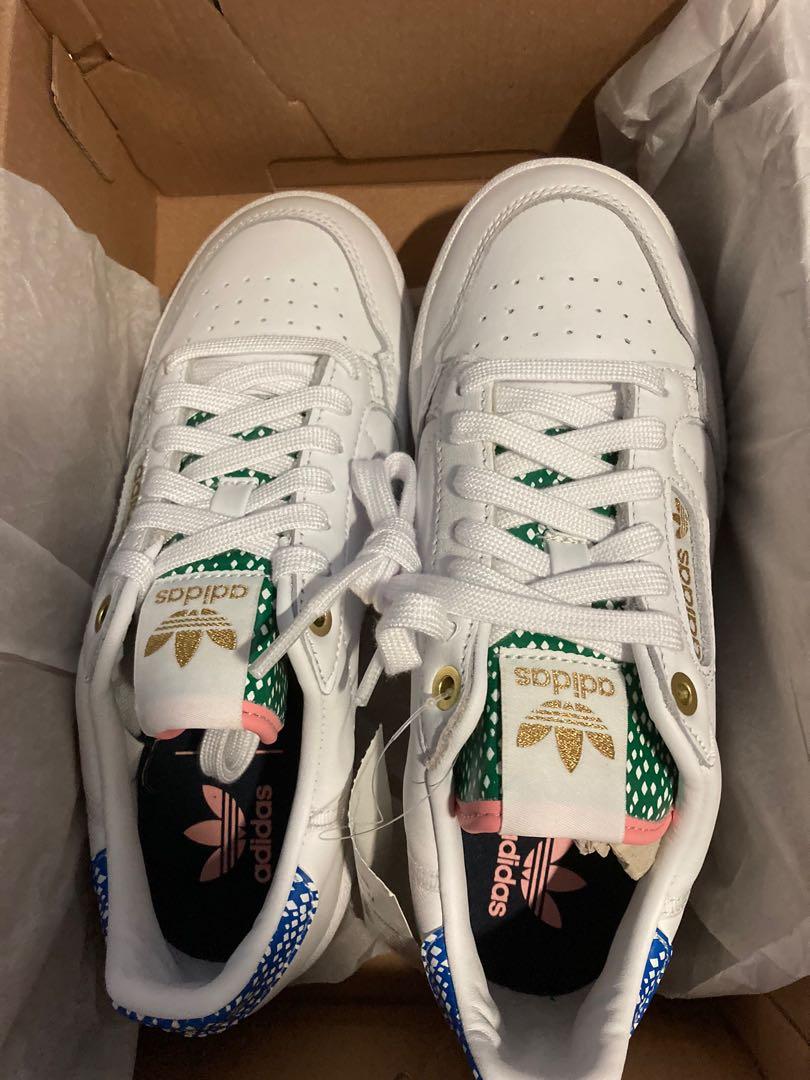 Fw2534 adidas best sale
