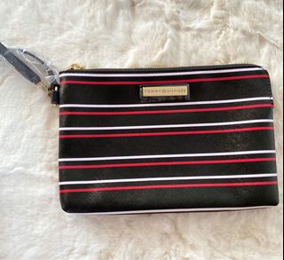 (Category: ) located in . Submitted by authenticshopsmanila (Listing ID 1114900765, Image 1). Description: .