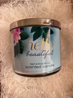 (Category: ) located in . Submitted by skincaregurut (Listing ID 1114829344, Image 1). Description: .