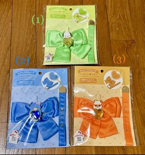 (Category: ) located in . Submitted by clovercheong (Listing ID 1114867727, Image 1). Description: .
