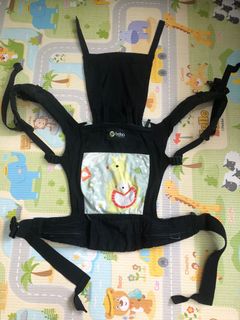 (Category: ) located in . Submitted by makiocha (Listing ID 1114783632, Image 1). Description: .