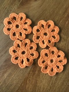 (Category: ) located in . Submitted by chiccrochet (Listing ID 1114774798, Image 1). Description: .