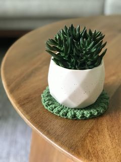 (Category: ) located in . Submitted by chiccrochet (Listing ID 1114775201, Image 1). Description: .