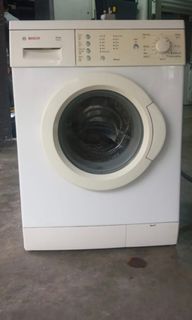 (Category: ) located in . Submitted by soon178 (Listing ID 1114870718, Image 1). Description: .
