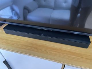 （分類：）位於 。 由 dalles 提交（商品編號 1114840605，圖片 1）。簡介： 。