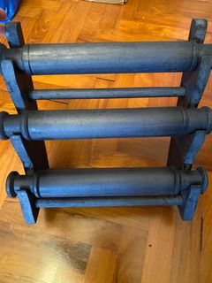 (Category: ) located in . Submitted by sellerpinks (Listing ID 1114878592, Image 1). Description: .