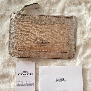 (Category: ) located in . Submitted by authenticshopsmanila (Listing ID 1114900985, Image 1). Description: .