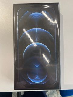 （分類：）位於 。 由 livealoud 提交（商品編號 1114773050，圖片 1）。簡介： 。