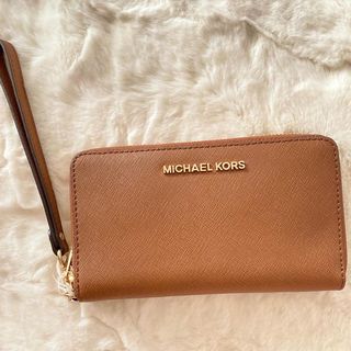(Category: ) located in . Submitted by authenticshopsmanila (Listing ID 1114899962, Image 1). Description: .