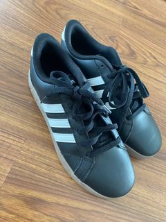 (Category: ) located in . Submitted by authenticshopsmanila (Listing ID 1114899012, Image 1). Description: .