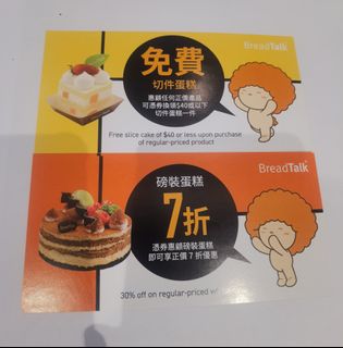 （分類：）位於 。 由 zyzzmx 提交（商品編號 1114837310，圖片 1）。簡介： 。