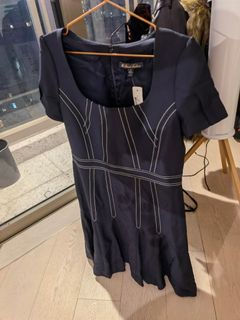 （分類：）位於 。 由 berealiableplease 提交（商品編號 1114898493，圖片 1）。簡介： 。