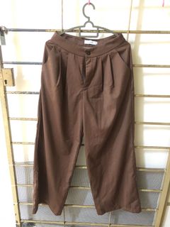 (Category: ) located in . Submitted by pasteldollcloset (Listing ID 1114870950, Image 1). Description: .