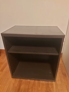 (Category: ) located in . Submitted by css1021 (Listing ID 1114888907, Image 1). Description: .