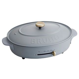 （分類：）位於 。 由 magKH 提交（商品編號 1114838703，圖片 1）。簡介： 。