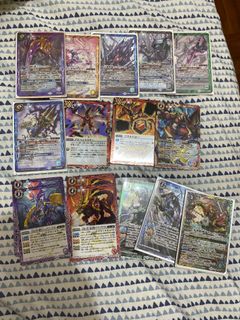 （分類：）位於 。 由 ianlaus 提交（商品編號 1114854849，圖片 1）。簡介： 。