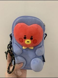 （分類：）位於 。 由 2003scoke 提交（商品編號 1114745526，圖片 1）。簡介： 。