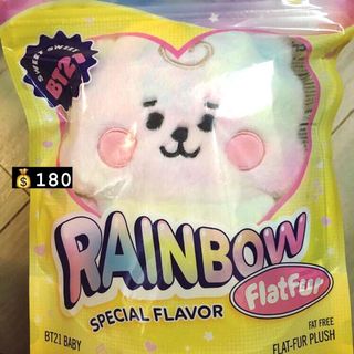 （分類：）位於 。 由 chopathpsy 提交（商品編號 1114920862，圖片 1）。簡介： 。