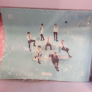 （分類：）位於 。 由 sugarmy 提交（商品編號 1114879087，圖片 1）。簡介： 。
