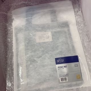 （分類：）位於 。 由 sugarmy 提交（商品編號 1114876627，圖片 1）。簡介： 。