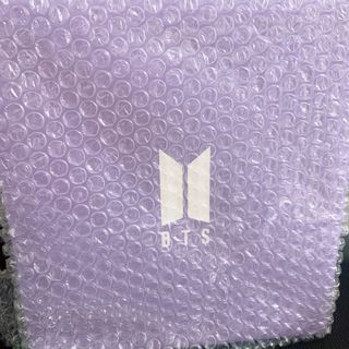 （分類：）位於 。 由 sugarmy 提交（商品編號 1114868365，圖片 1）。簡介： 。
