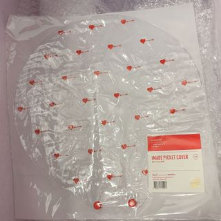 （分類：）位於 。 由 sugarmy 提交（商品編號 1114876003，圖片 1）。簡介： 。