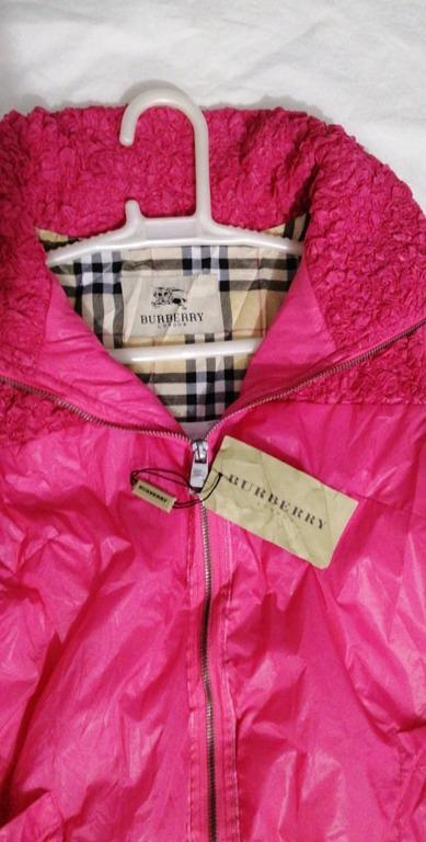 Burberry 4th of july sale Clearance