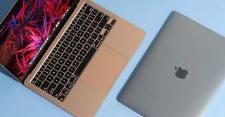 BUYING Apple Macbook (Pro & Air), Ipad, Iphone, Apple WatchMac Mini