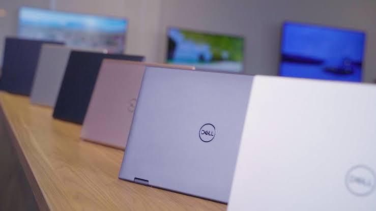 BUYING Dell Laptops (XPS, Alienware, Inspiron, Latitude, etc.) (Category: Laptops & Notebooks) located in Manila. Submitted by jmd_gadgetz (Listing ID 1114759230, Image 1). Description: Buying Dell Laptops (XPS, Inspiron, Alienware, Latitude, etc.) We also buy all sorts of gadgets e.g. Apple Macbooks, Gaming Laptops, Thinkpads, iPads, Tablets, Cameras, Game Consoles, etc. PM or send details and pics via FB Messenger - JMD GADGETZ or to JOMARI DEL