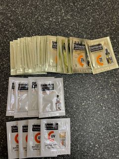 （分類：）位於 。 由 elelmo 提交（商品編號 1114828582，圖片 1）。簡介： 。
