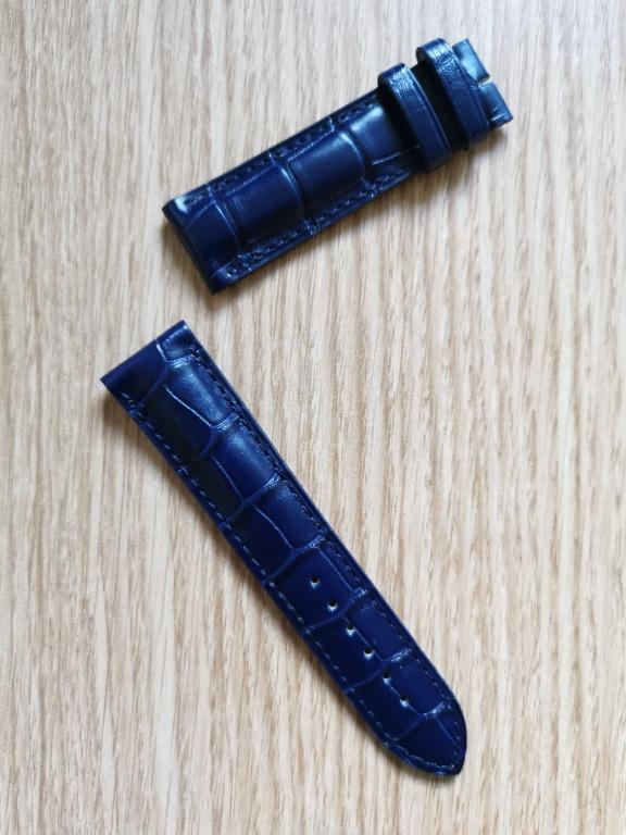 Camille fournet watch straps store