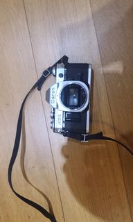 （分類：）位於 。 由 hkzz8 提交（商品編號 1114867219，圖片 1）。簡介： 。