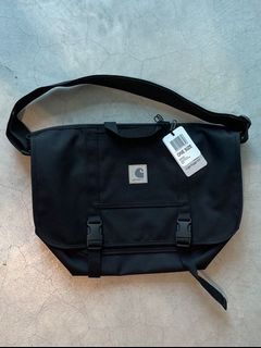（分類：）位於 。 由 deeii899 提交（商品編號 1114792271，圖片 1）。簡介： 。