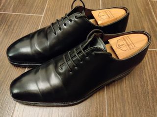（分類：）位於 。 由 notcd 提交（商品編號 1114805900，圖片 1）。簡介： 。