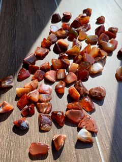 (Category: ) located in . Submitted by gemstone.addiction (Listing ID 1113692268, Image 1). Description: .