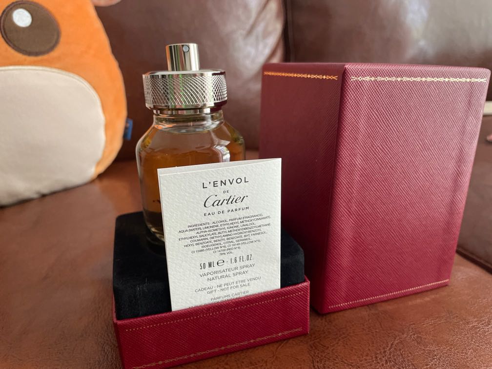 Cartier takashimaya new arrivals