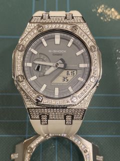 (Category: ) located in . Submitted by atwatchmods (Listing ID 1114874094, Image 1). Description: .