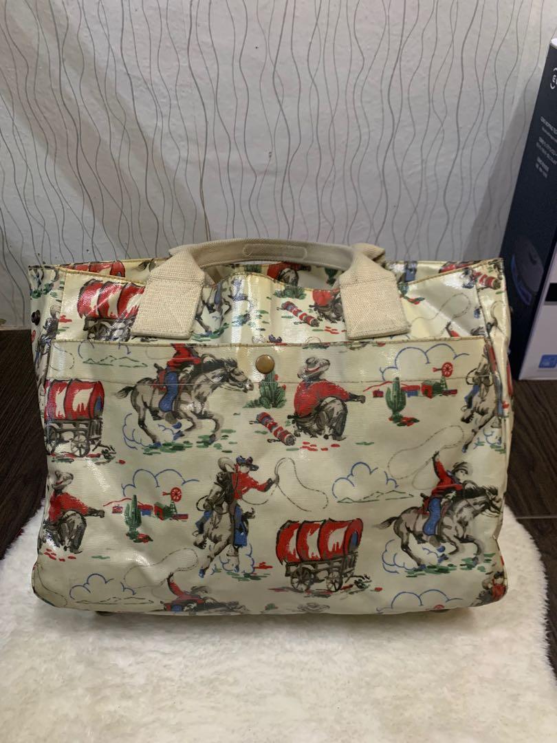 Cath kidston cowboy bag online