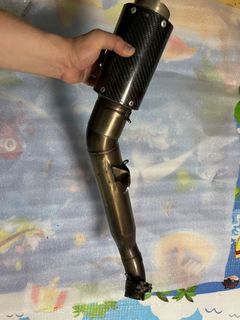 (Category: ) located in . Submitted by dhgj_17 (Listing ID 1114920059, Image 1). Description: .