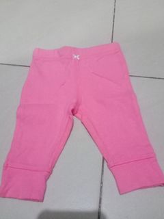 (Kategori: ) berada di . Dikirim oleh nddada (ID iklan 1114888931, Gambar 1). Deskripsi: .