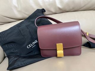 （分類：）位於 。 由 baba_li 提交（商品編號 1114803945，圖片 1）。簡介： 。