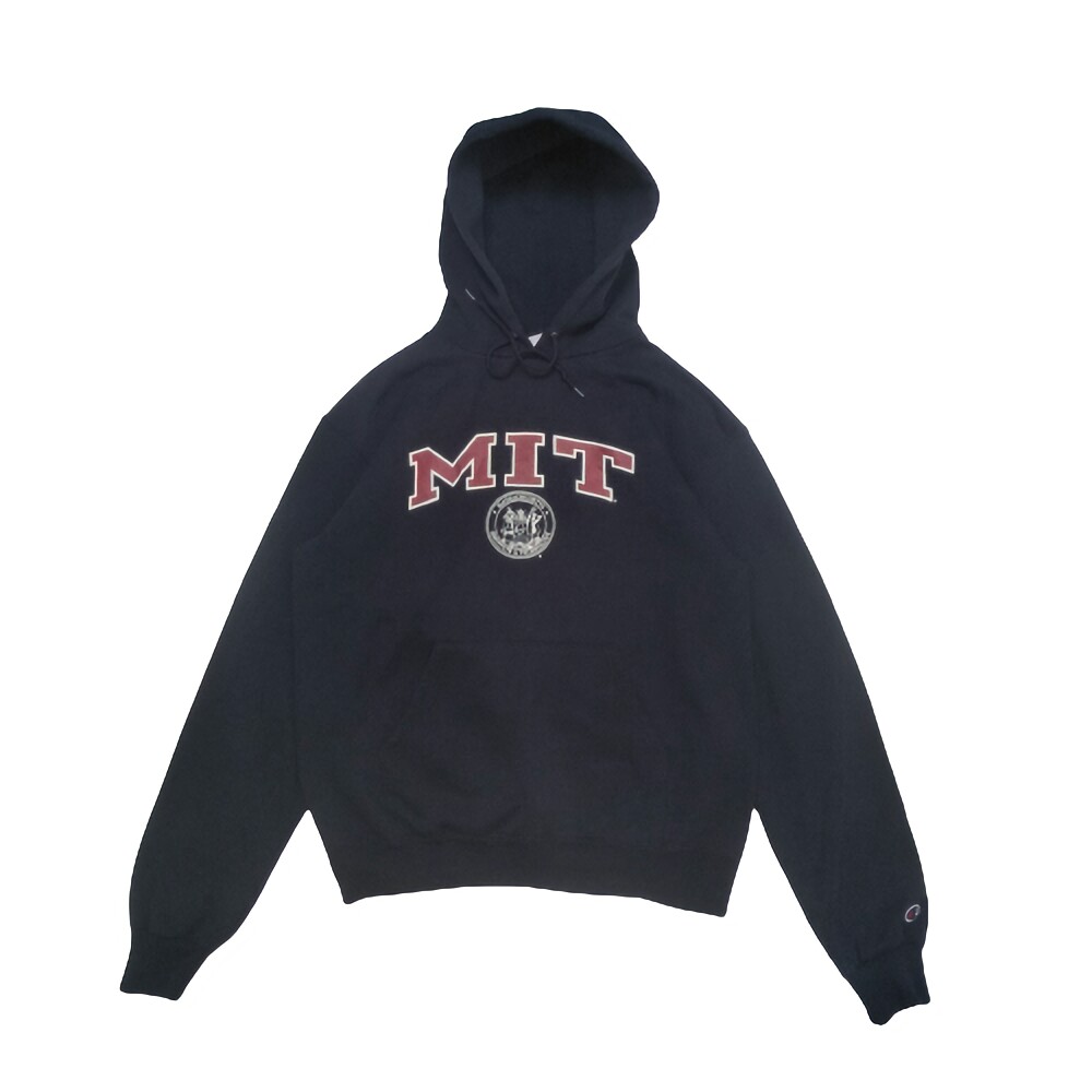 Champion mit hoodie online
