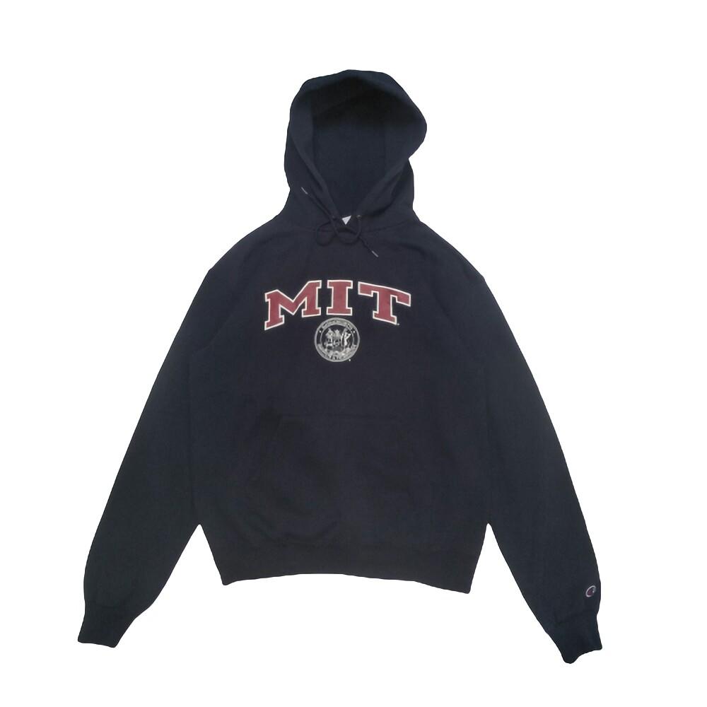 Champion mit hoodie deals