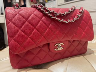 (Category: ) located in . Submitted by bagcoholic (Listing ID 1114866864, Image 1). Description: .