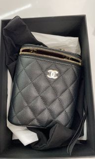 (Category: ) located in . Submitted by gleamnglam (Listing ID 1114808446, Image 1). Description: .
